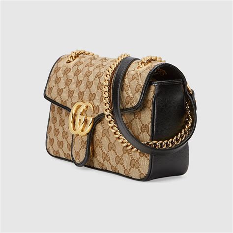 gucci marmont bag dhgate|authentic gucci marmont bag.